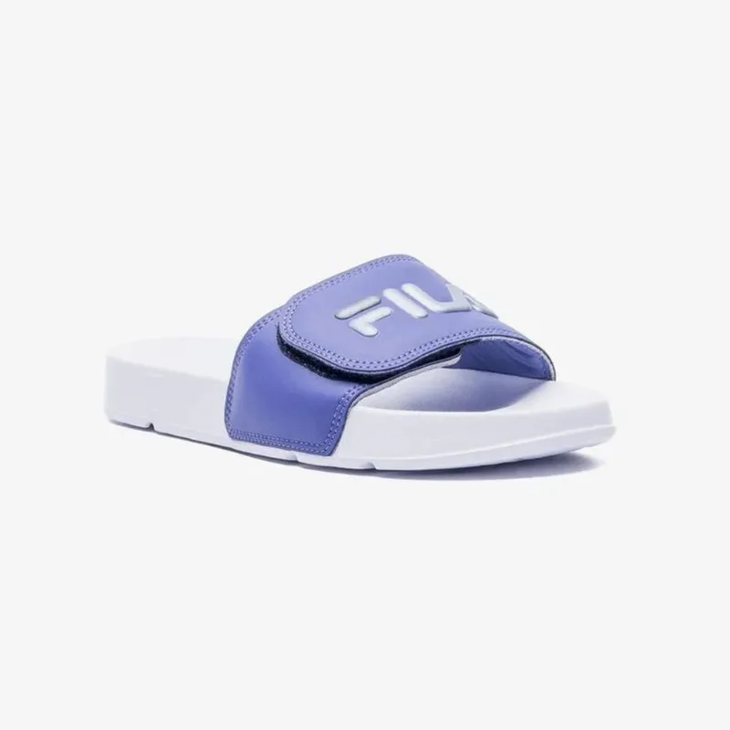 Chinelo fila drifter vlc feminino