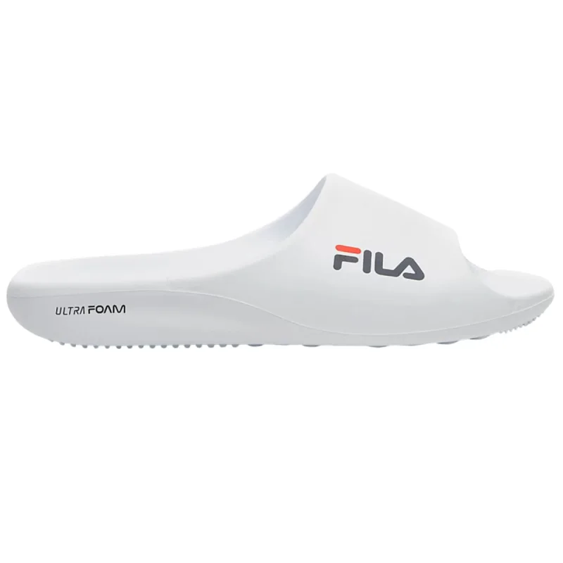 Chinelo Fila Drifter Foam Feminino - Fila - Moda