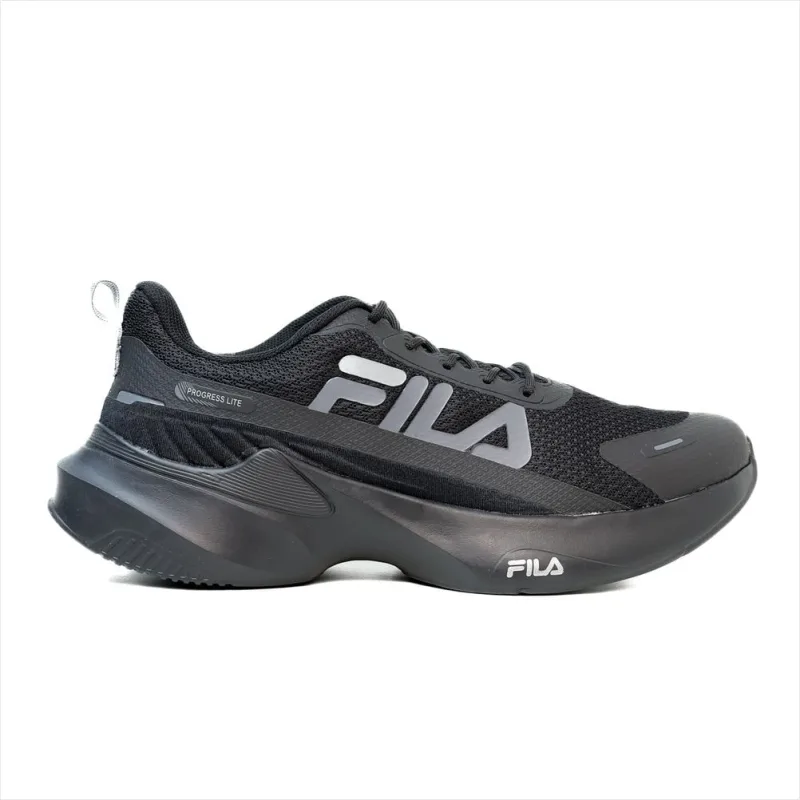 Tênis Fila Progress Lite Masculino - Fila - Esporte E Lazer