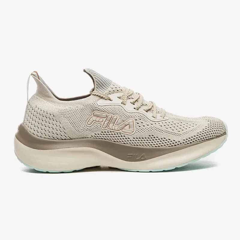 Tênis Fila Go Trainer Feminino - Original