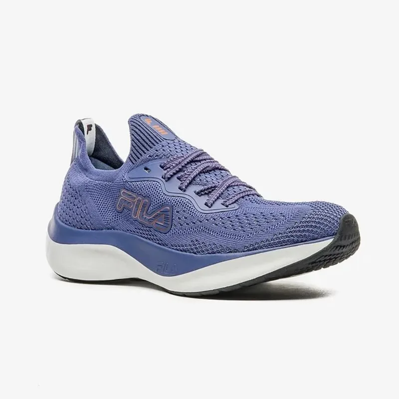 Tênis fila go trainer feminino