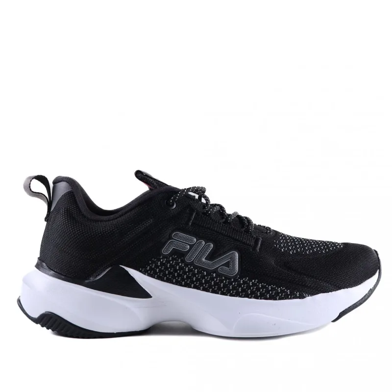 Tênis Fila Feminino Esportivo Master - Fila - Moda