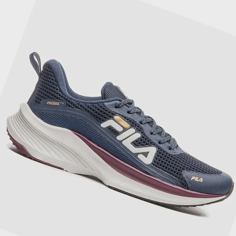 Tenis Fila Prisma Feminino