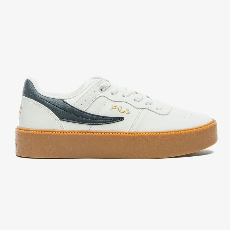 Tênis Feminino Fila Original Fitness Bold