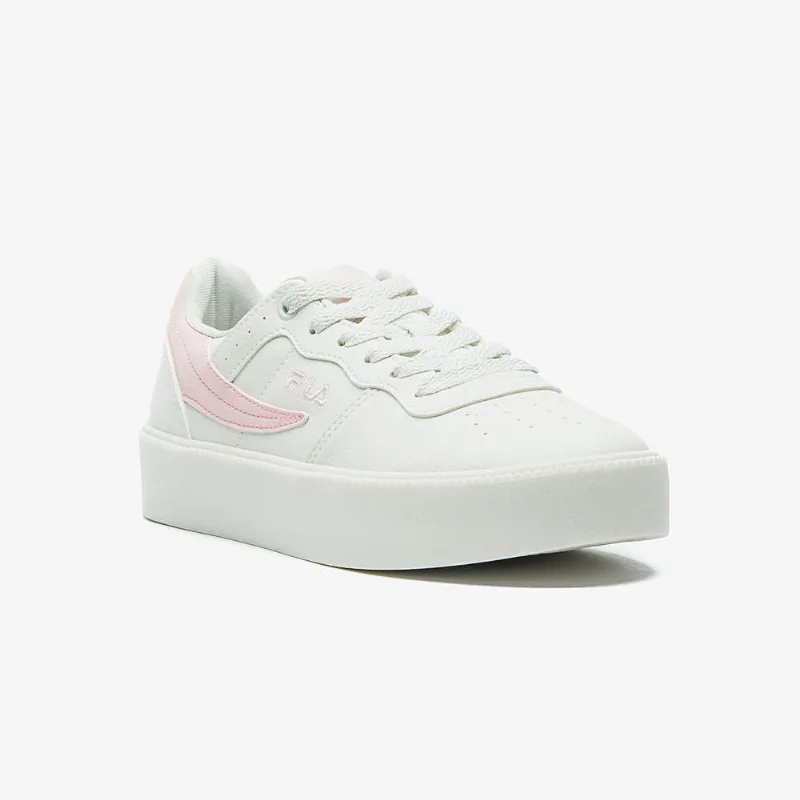 Tênis Feminino Casual Fila Original Bold 1242560