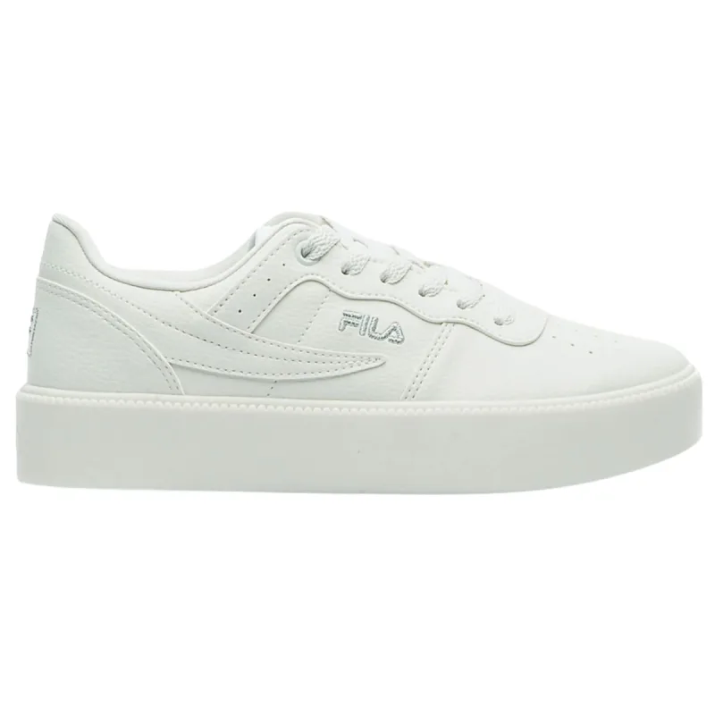 Tênis Fila Original Fitness Bold Feminino - fila - Esporte E Lazer