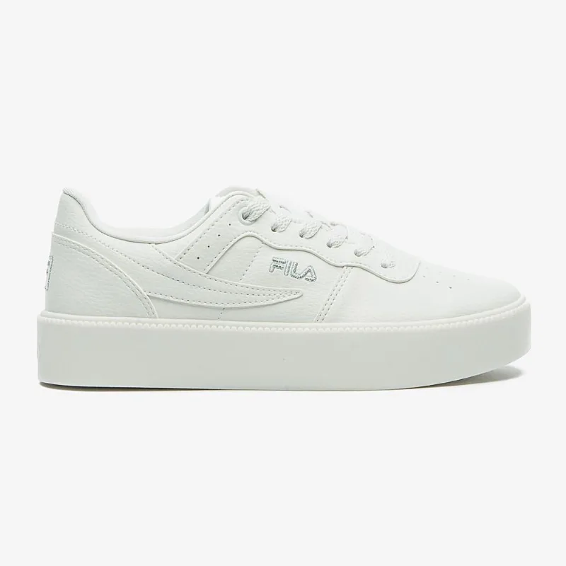 Tenis fila fitness bold feminino