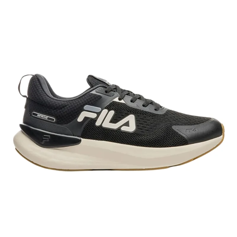 Tênis Fila Improve Masculino - Fila - Moda