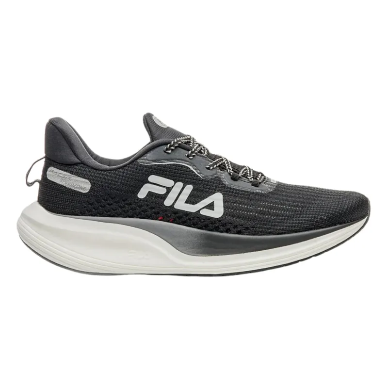 Tênis Fila Racer Speedzone Masculino - Fila - Moda