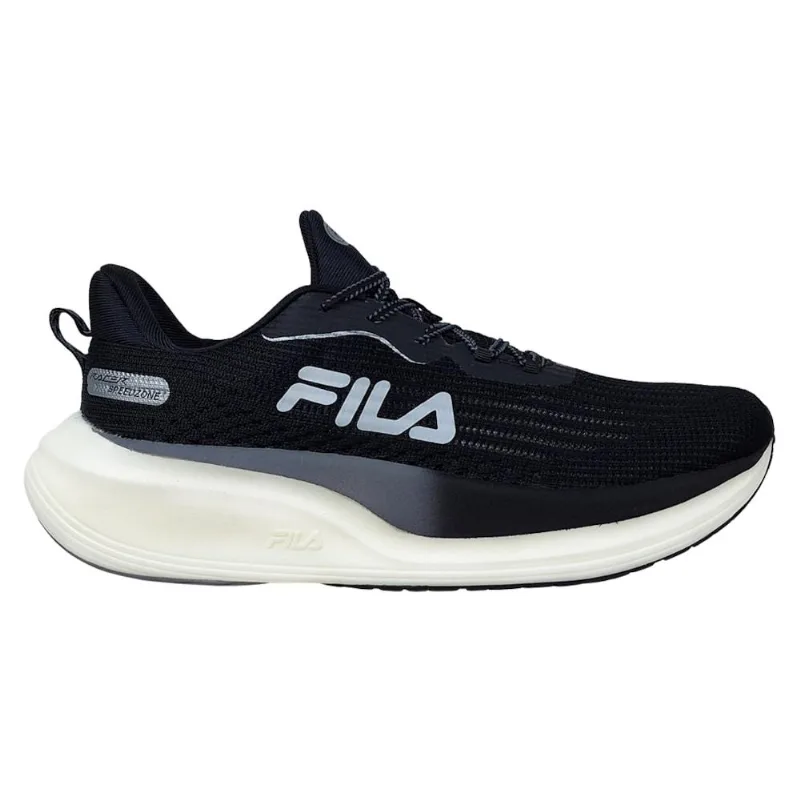 Tenis Fila Racer Speedzone Running Masculino