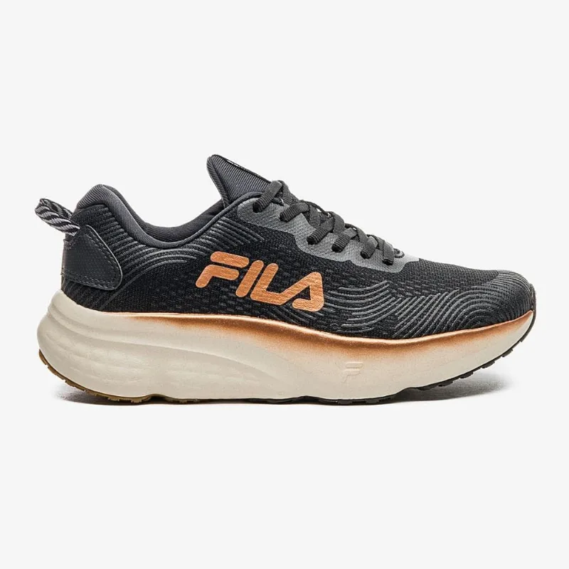 Tênis Fila Feminino Maxximus 1243593