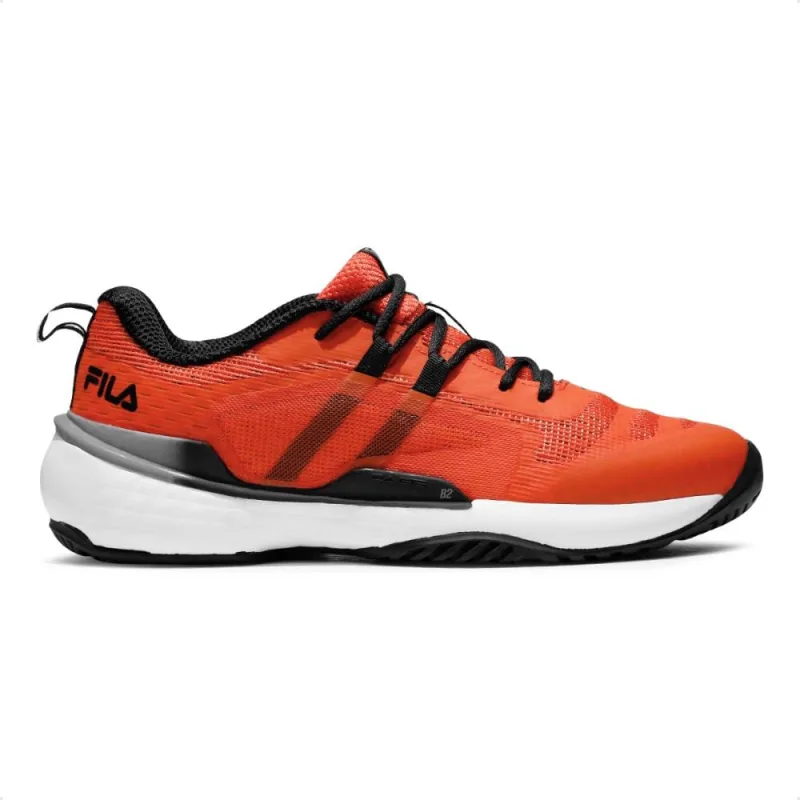 Tênis Fila Winner Masculino - Fila