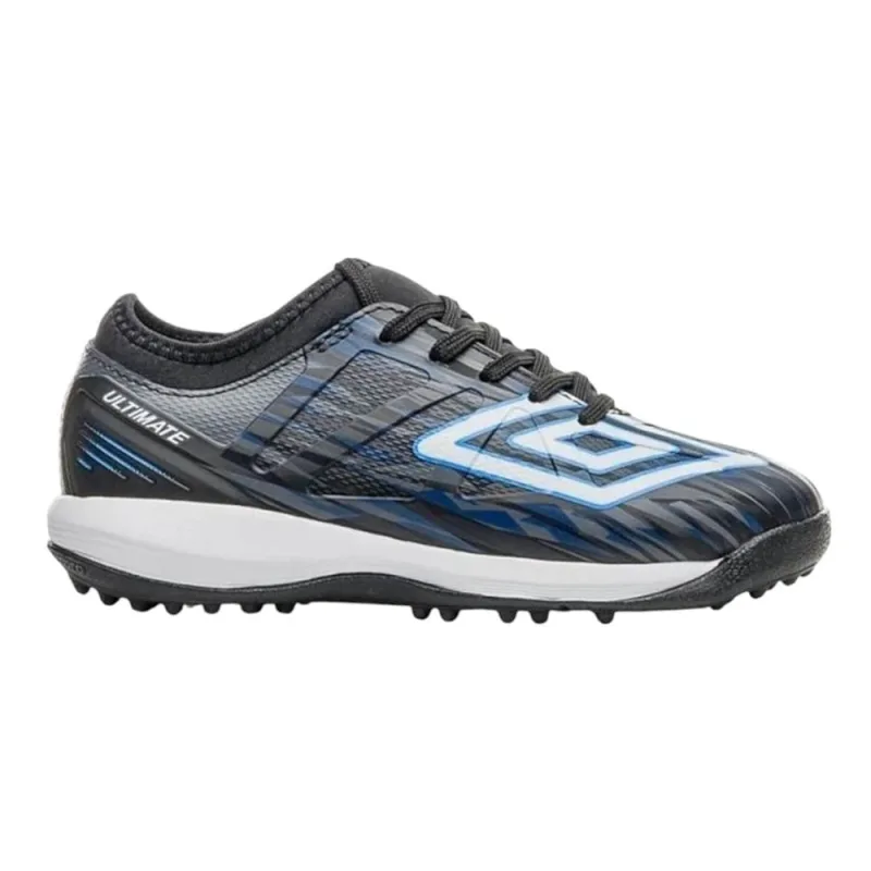 Chuteira Society Umbro Ultimate Infantil - Umbro