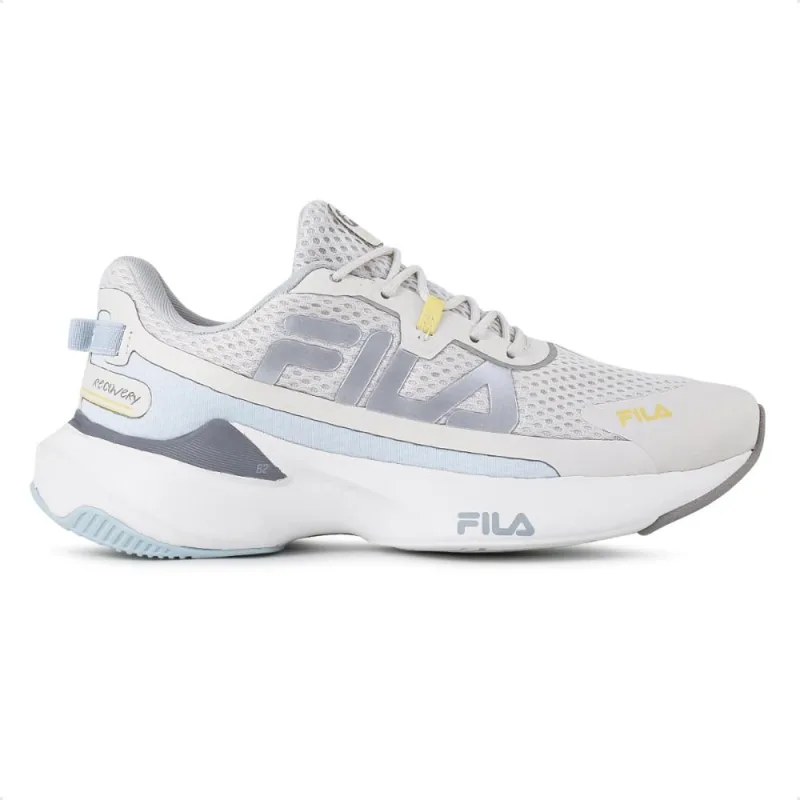 Tênis Fila Recovery - Fila - Moda