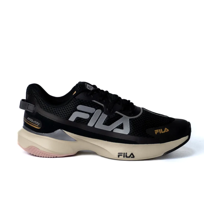 Tênis Fila Recovery Feminino - Fila - Moda