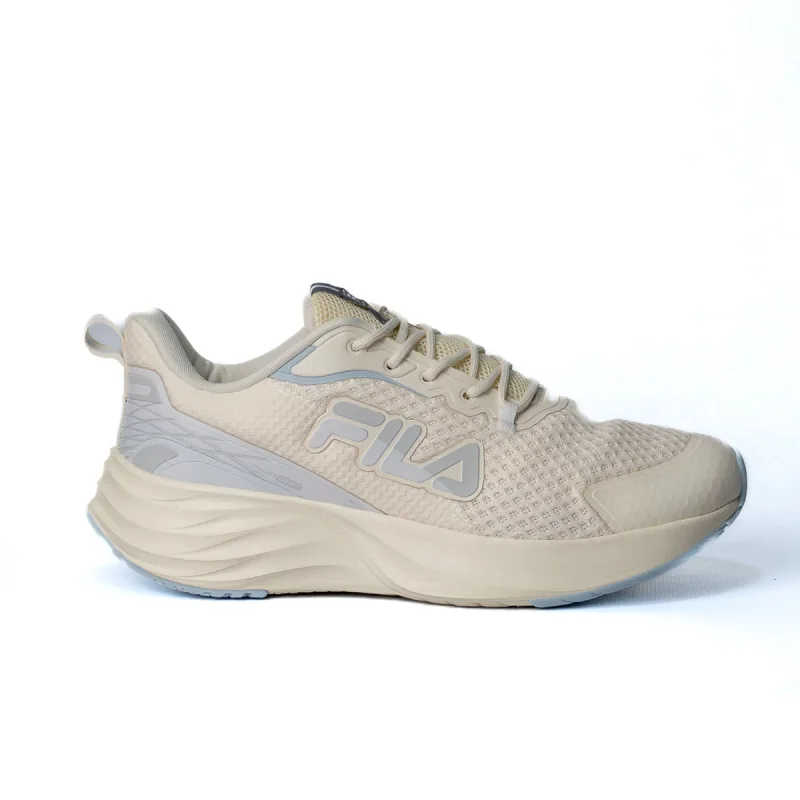 Tênis Fila Racer Comet Feminino - Fila - Moda