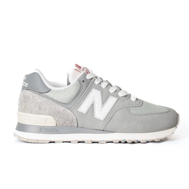 Tênis New Balance 574v2 Unissex - New Balance - Moda