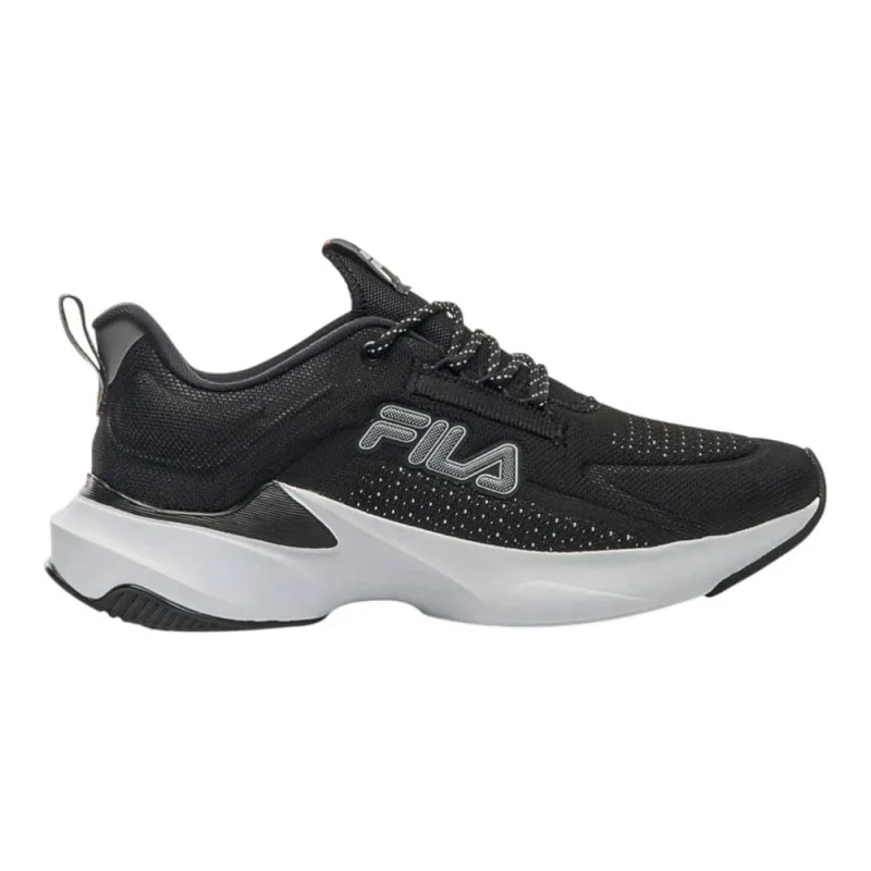 Tênis Fila Master Masculino - Fila - Esporte E Lazer