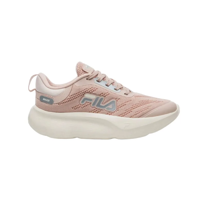 Tênis Fila Maxxi Confort Kids-infantil