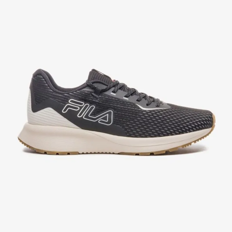 Tênis Fila Ride 2 Masculino - Fila