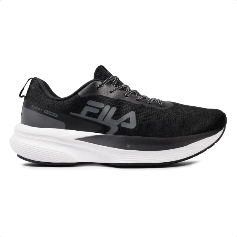 Tênis Fila Racer Fastpace Masculino - Fila - Esporte E Lazer