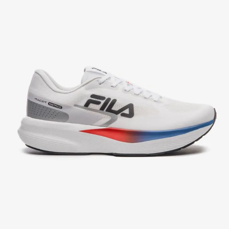 Tênis Fila Racer Fastpace Feminino - Fila