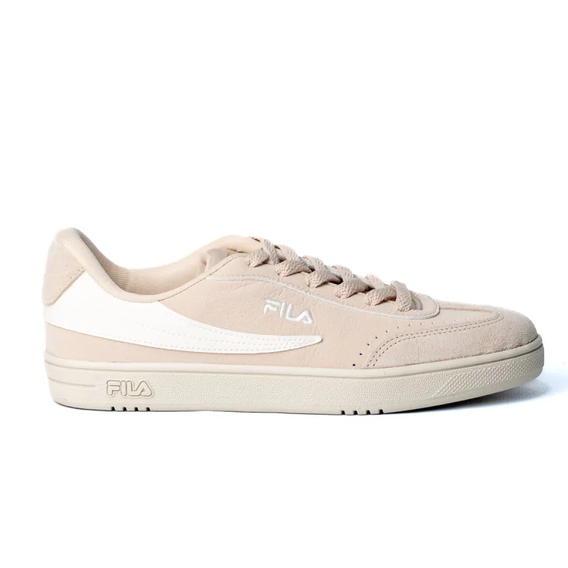 Tênis Fila Court 80 Feminino - Fila - Moda