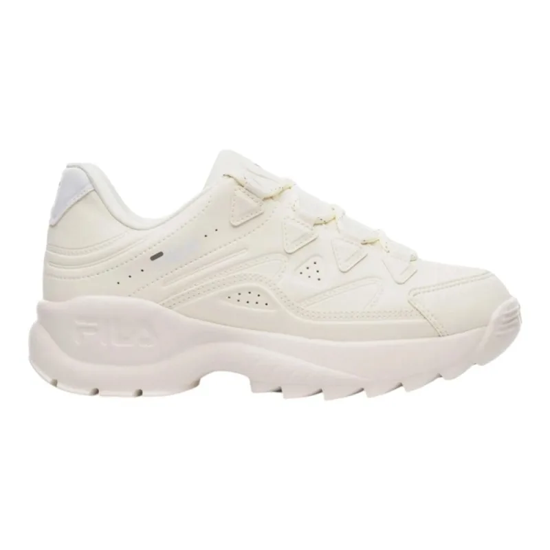Tênis Fila Evolux Feminino - Fila