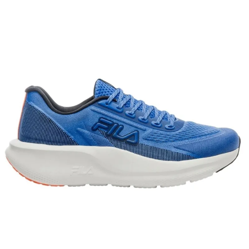 Tênis Fila Device Masculino - Fila - Esporte E Lazer