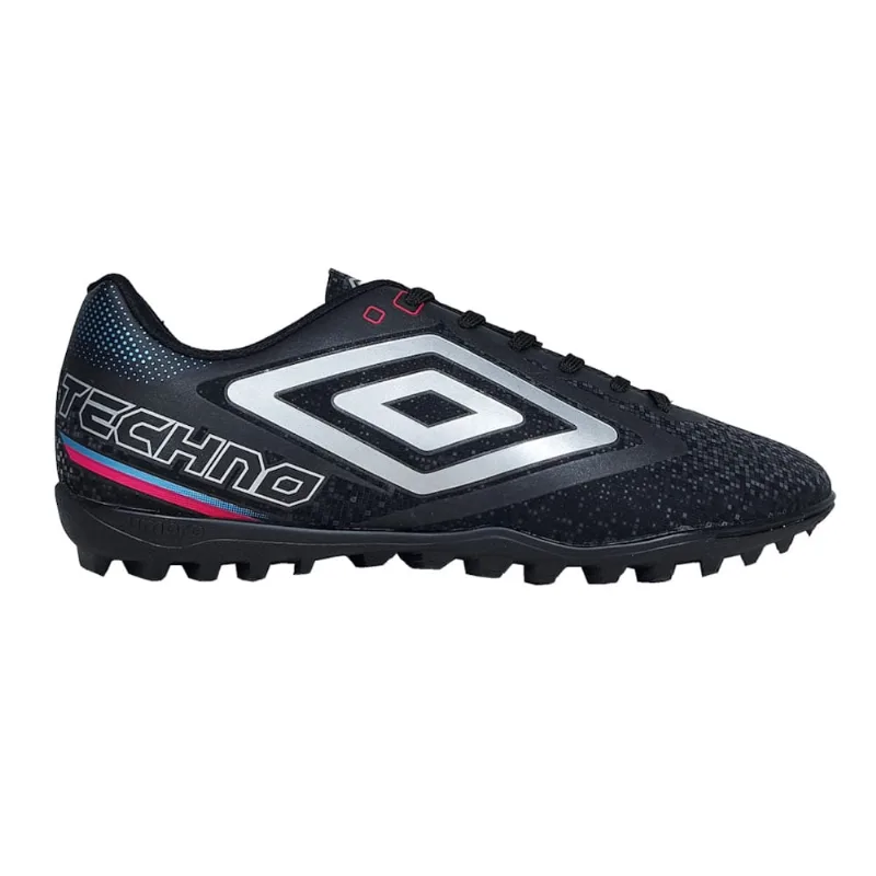 Chuteira Society Umbro Techno Ii Adulto