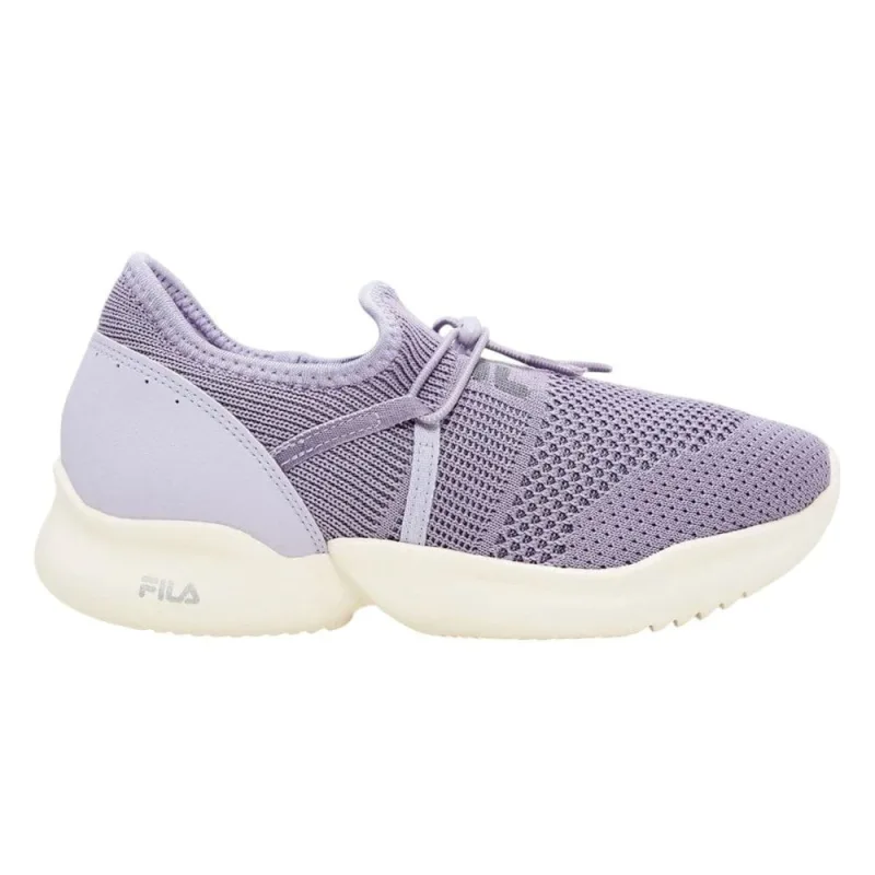 Tênis Fila Play Infantil - Fila - Moda