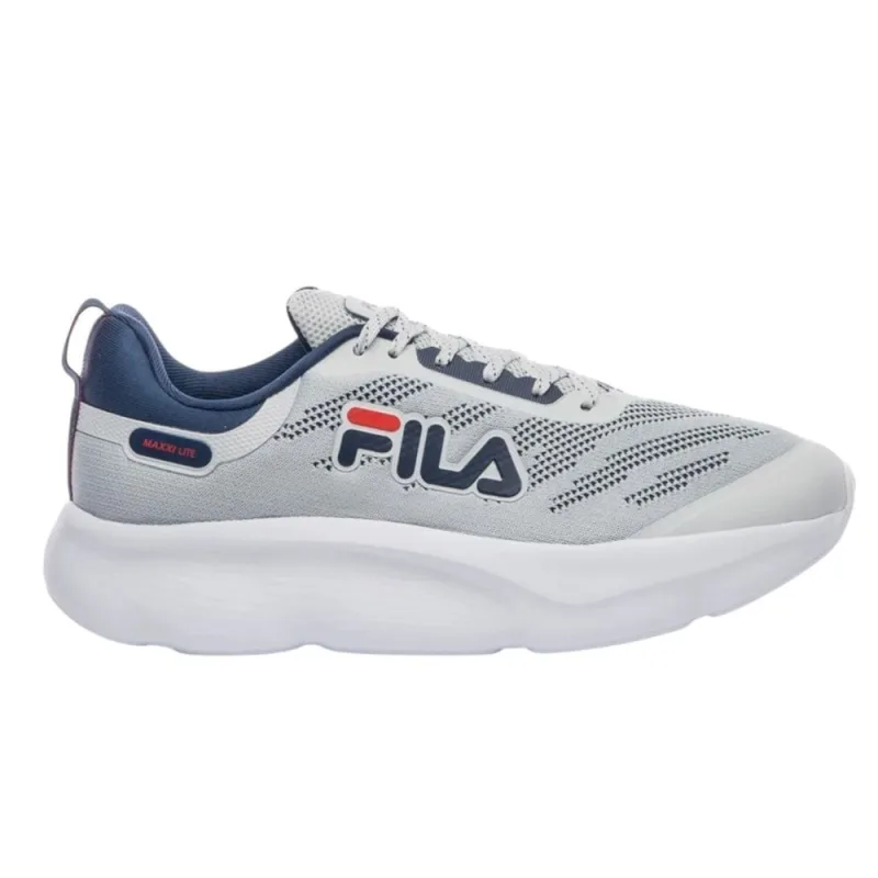 Tênis Fila Maxxi Lite Masculino - Fila