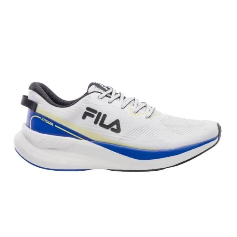 Tênis Fila Striker Masculino - Fila