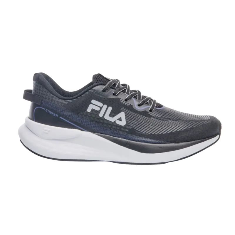 Tênis Fila Striker Masculino - Fila - Esporte E Lazer