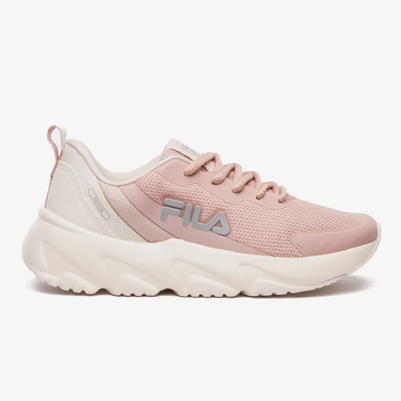 Tênis Fila Emotion Feminino - Fila - Calçado