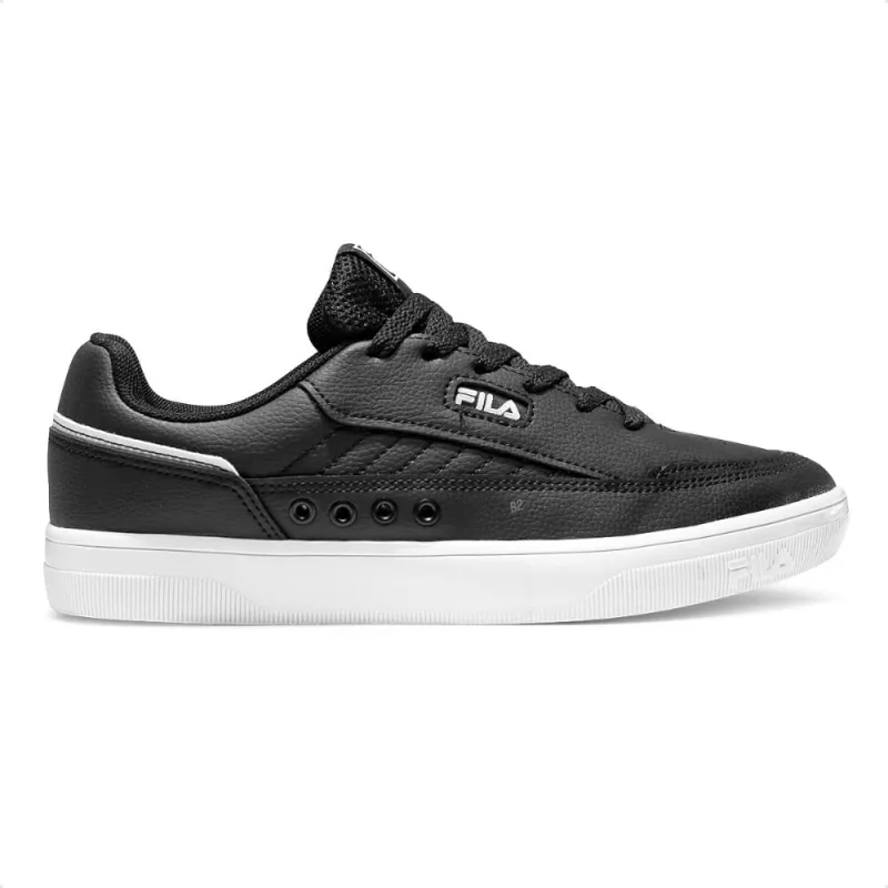 Tênis Fila Vortex Masculino - Fila - Esporte E Lazer