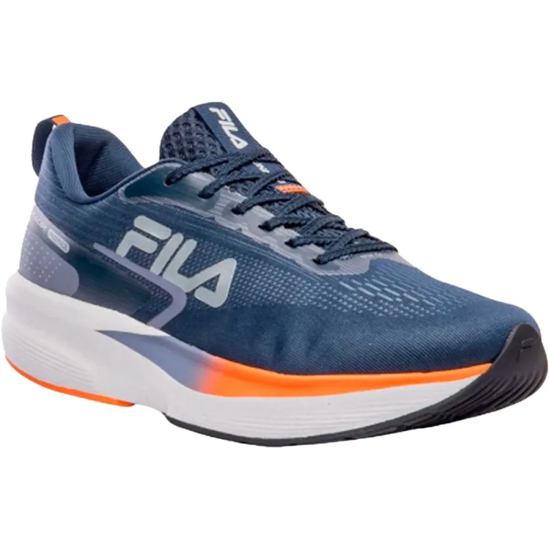Tênis Fila Racer Fastpace Masculino - Fila - Esporte E Lazer