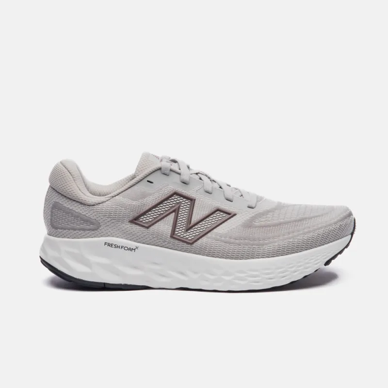 Tênis New Balance Fresh Foam X Evozv4 Masculino - New Balance - Calçado