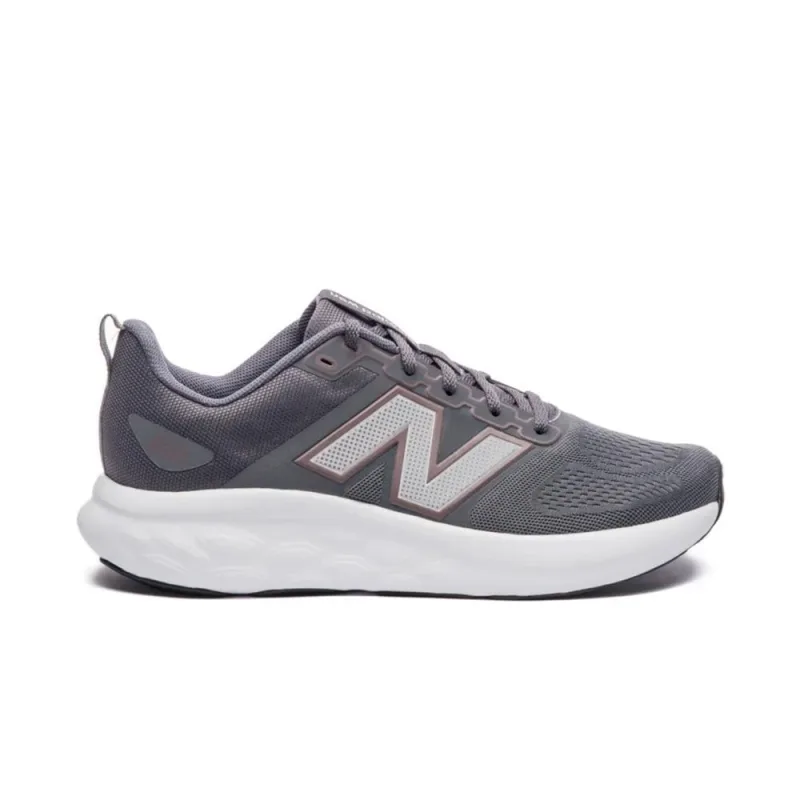 Tênis New Balance 460 V4 Masculino - New Balance - Moda