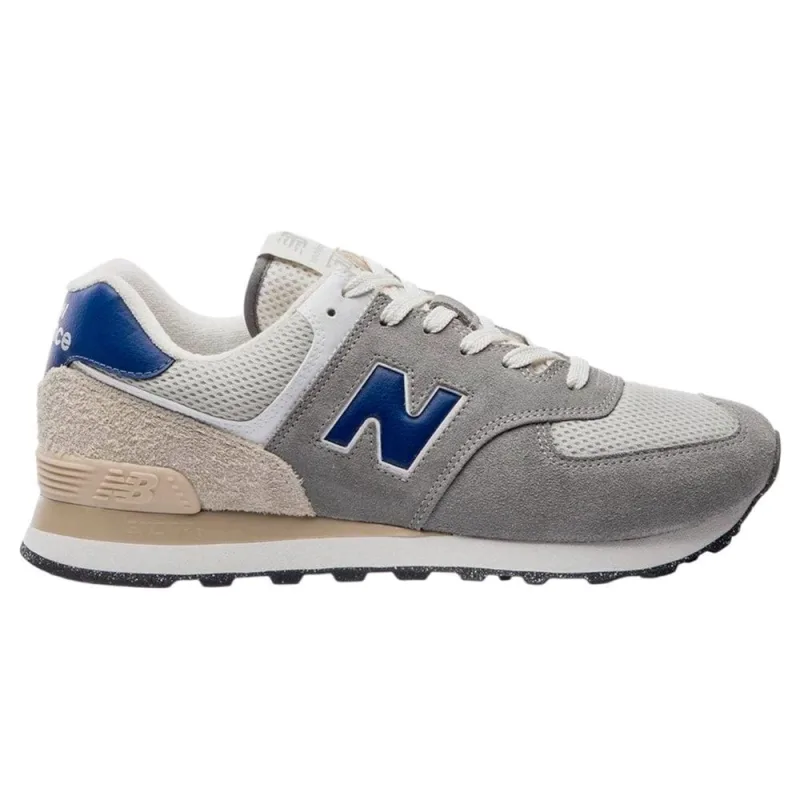 Tênis New Balance 574V2 Feminino - New Balance - Moda