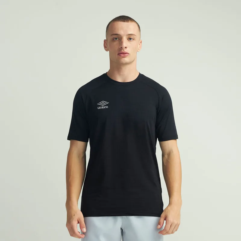 Camisa Masculina Umbro Blend Large Diamond Ii - Umbro