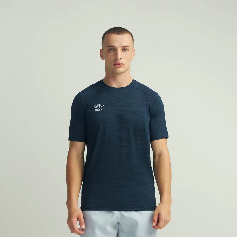 Camisa Masculina Umbro Blend Large Diamond Ii - Umbro