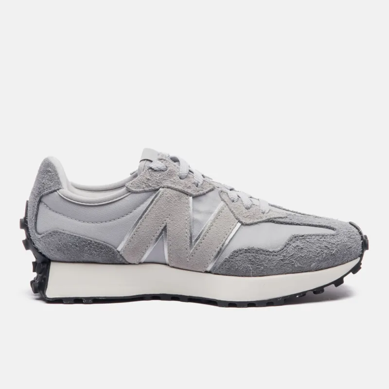 Tênis New Balance 327v1 Feminino - New Balance - Calçado