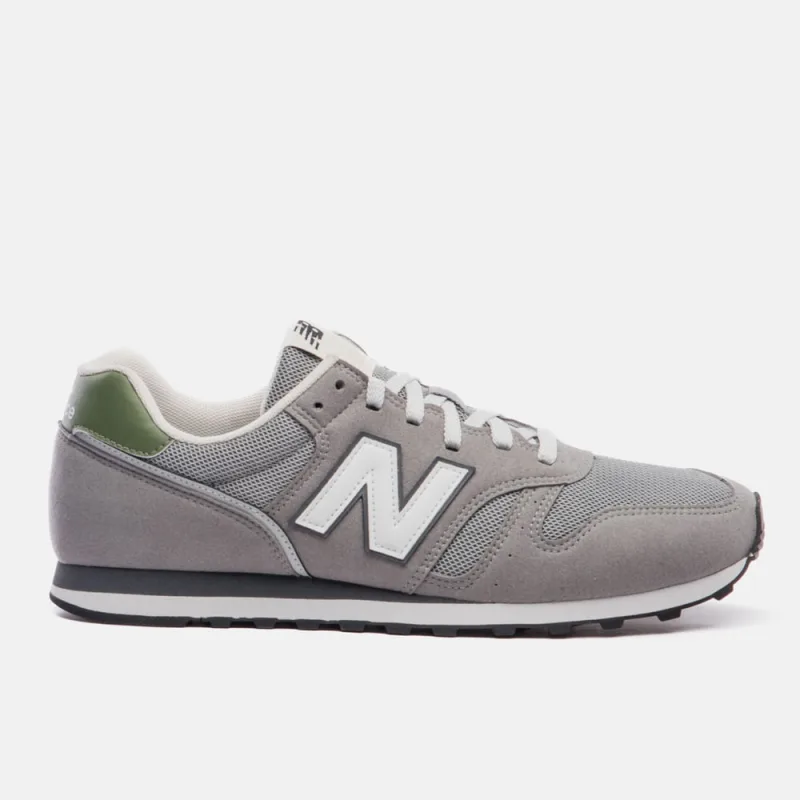 Tênis New Balance 373v2 Masculino - New Balance - Calçado