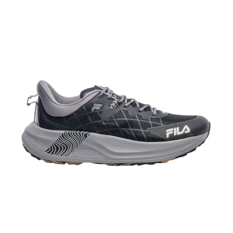 Tênis Fila Racer Skytrall Masculino - Fila