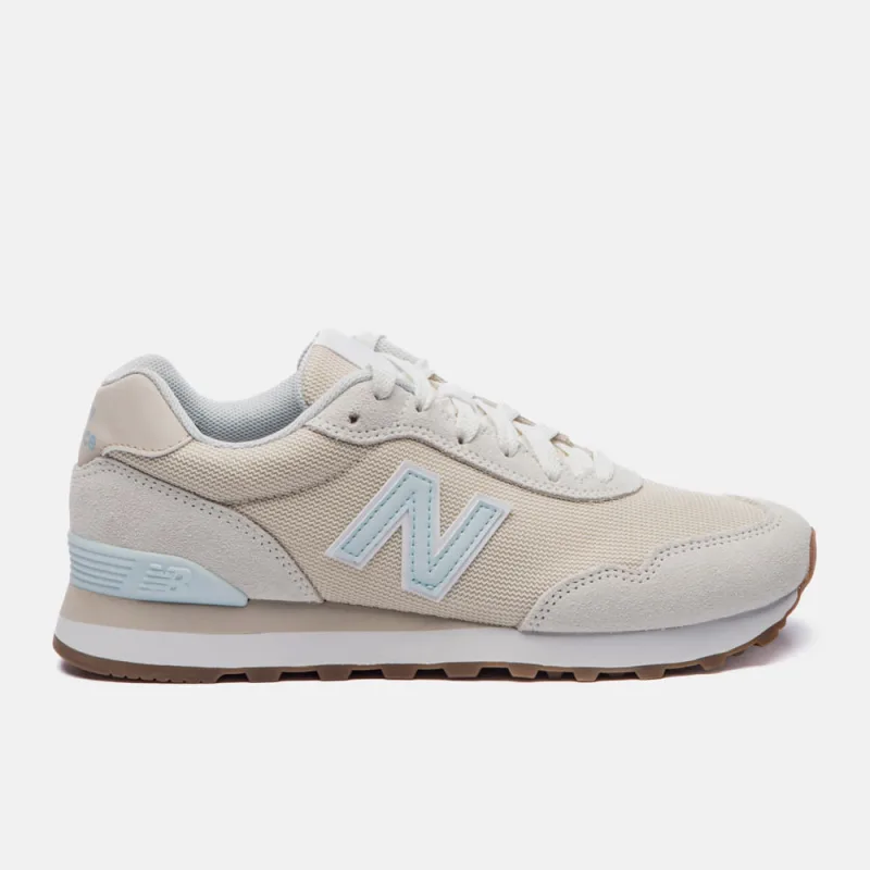 Tênis New Balance 515v2 Feminino - New Balance - Calçado