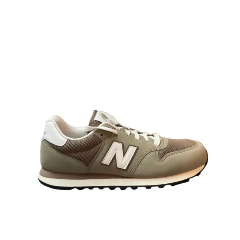 Tênis New Balance Gm500 V2 Lifestyle-masculino