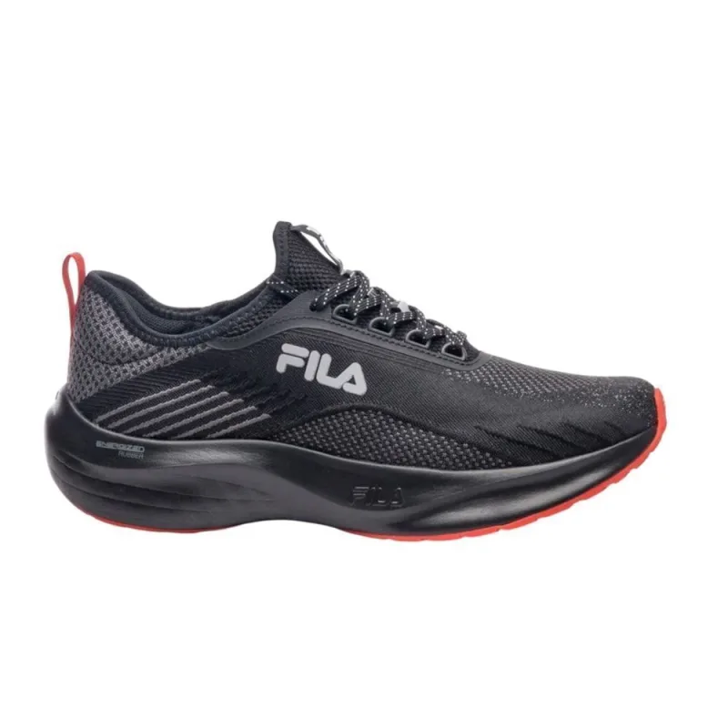 Tênis Fila Go Trainer 2 Masculino - fila - Esporte E Lazer