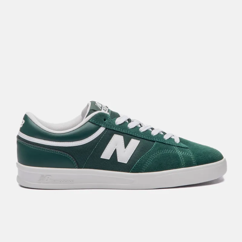 Tênis New Balance Nm430 Masculino - New Balance
