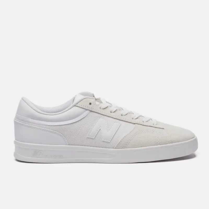 Tênis New Balance Nm430 Masculino - New Balance